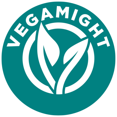 VegaMight